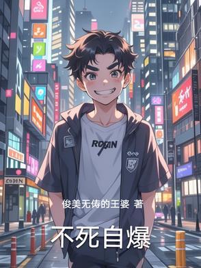不死是谁