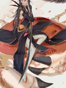 祖血腾蛇