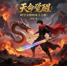 天命觉学