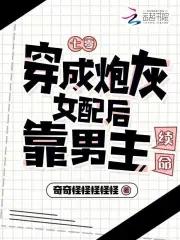穿成七零炮灰女配木若何