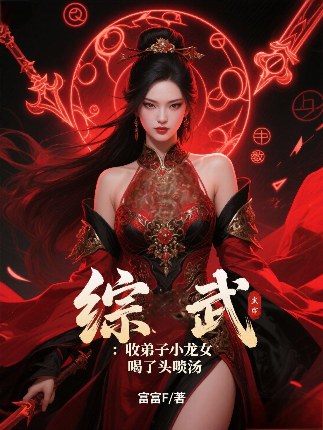 50年代从一枚储物戒开始 在线阅读