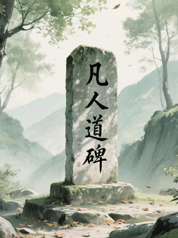 大帝师尊求我争夺序列弟子 潜泳的小鱼
