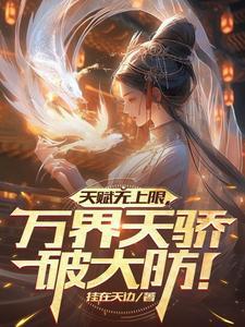 硬汉甜宠重生八零幸福生活免费阅读