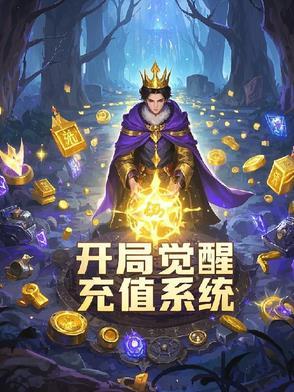 光阴之外最新章节免费阅读